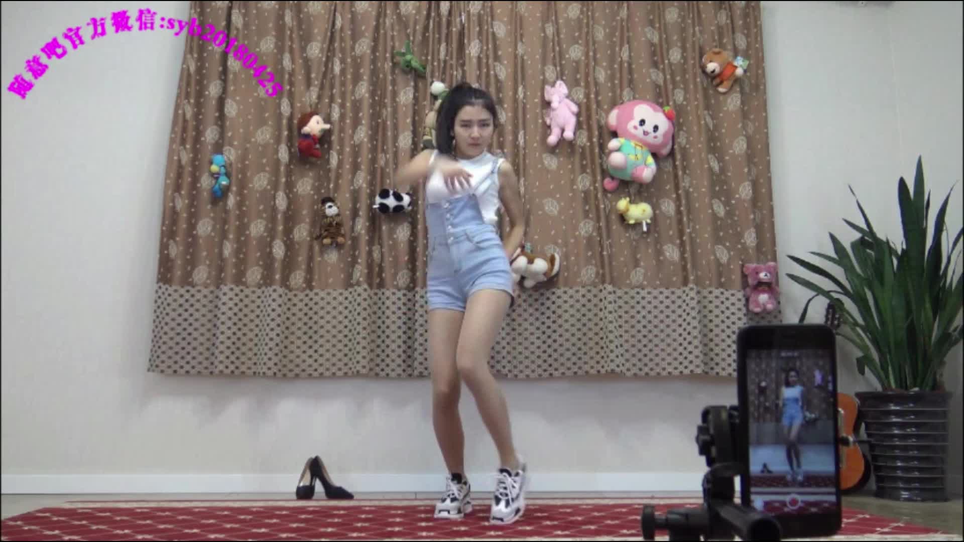 19